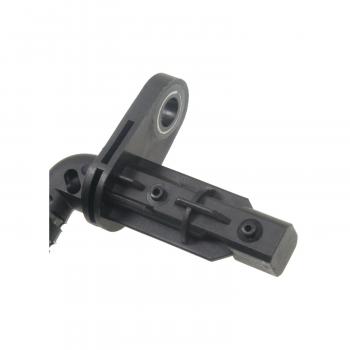 2009 Hyundai Santa Fe ABS Wheel Speed Sensor Rear Left Standard Motor Products ALS476 image 1 of 3