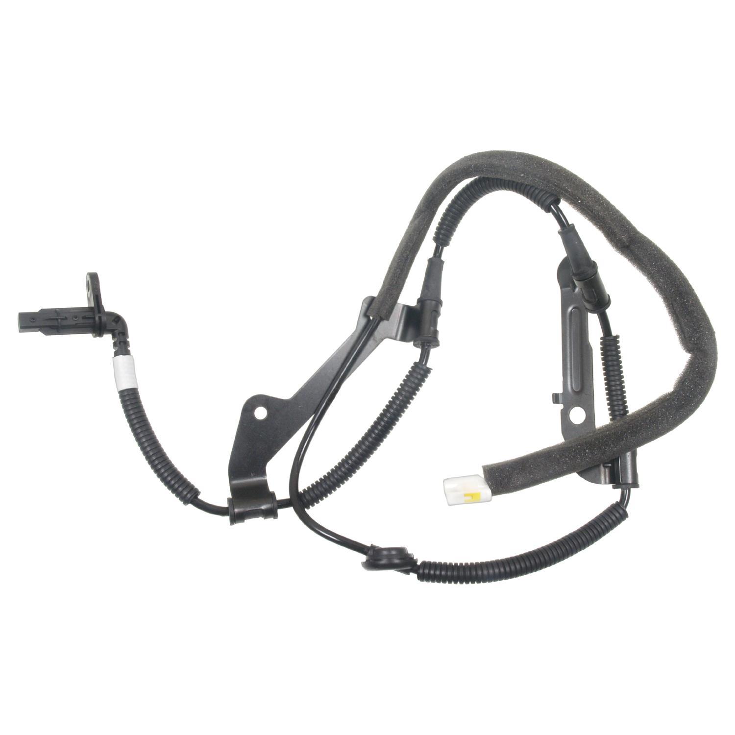 Standard Motor Products ALS476 - ABS Wheel Speed Sensor Standard Motor Products ALS476 ABS Wheel Speed Sensor product image 2 of 3