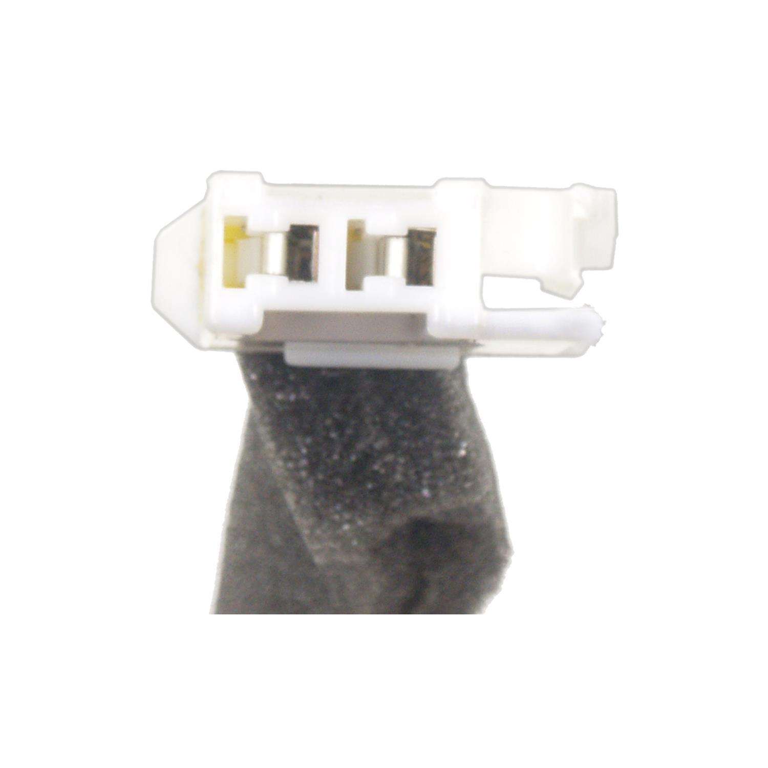Standard Motor Products ALS476 - ABS Wheel Speed Sensor Standard Motor Products ALS476 ABS Wheel Speed Sensor product image 3 of 3