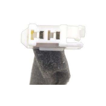 2009 Hyundai Santa Fe ABS Wheel Speed Sensor Rear Left Standard Motor Products ALS476 image 3 of 3