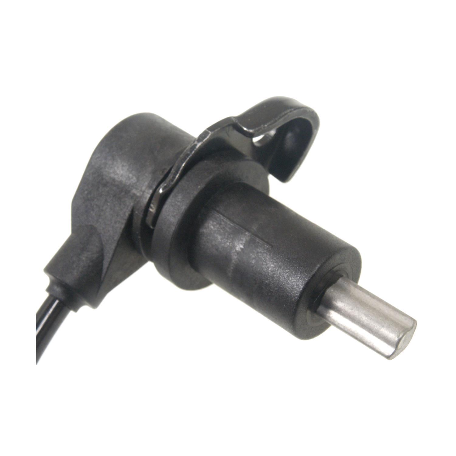 Standard Motor Products ALS477 - ABS Wheel Speed Sensor Standard Motor Products ALS477 ABS Wheel Speed Sensor product image 1 of 3