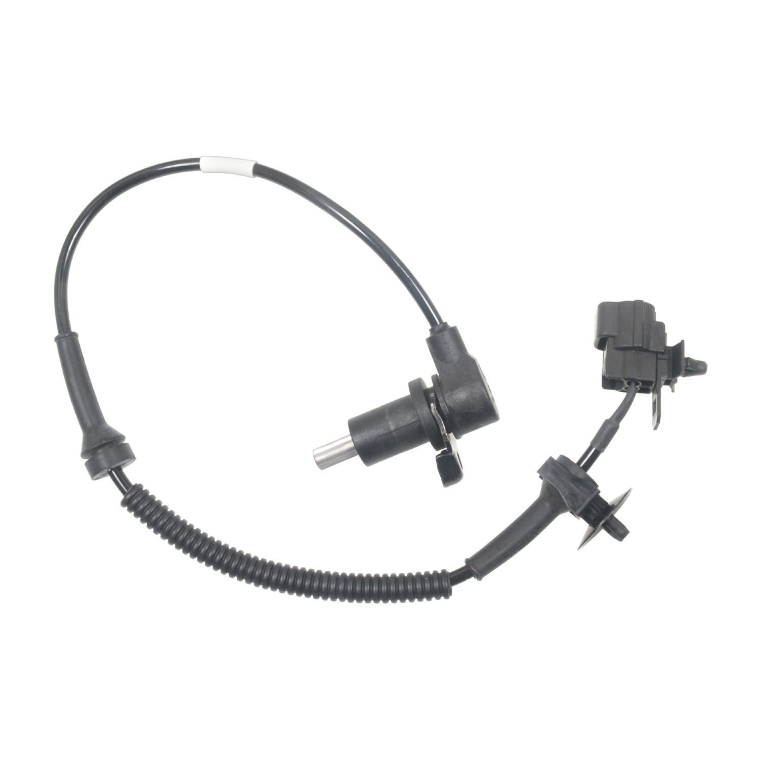 Standard Motor Products ALS477 - ABS Wheel Speed Sensor Standard Motor Products ALS477 ABS Wheel Speed Sensor product image 2 of 3