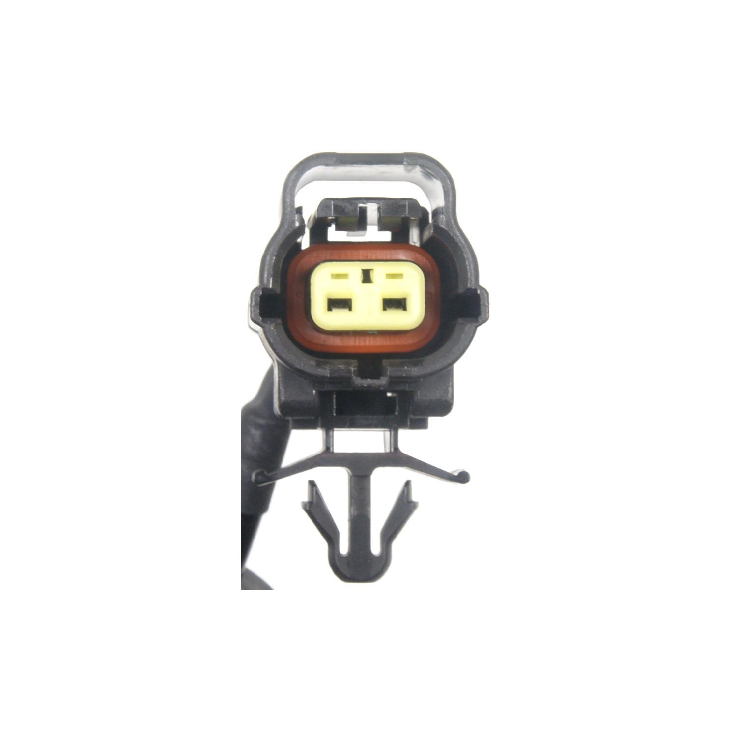 Standard Motor Products ALS477 - ABS Wheel Speed Sensor Standard Motor Products ALS477 ABS Wheel Speed Sensor product image 3 of 3