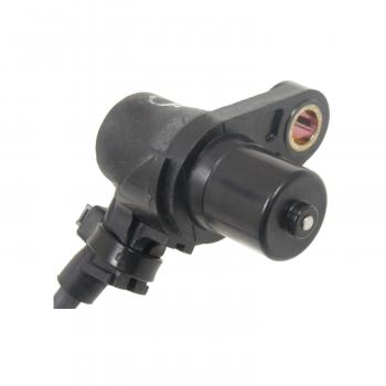 2002 Chevrolet Prizm ABS Wheel Speed Sensor Front Right Standard Motor Products ALS478 image 1 of 3