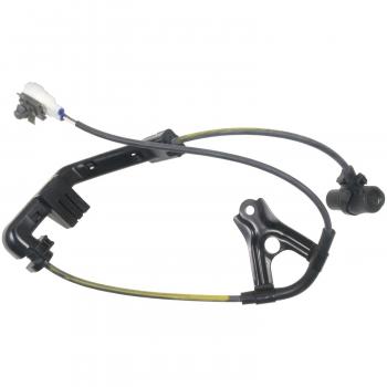 2002 Chevrolet Prizm ABS Wheel Speed Sensor Front Right Standard Motor Products ALS478 image 2 of 3