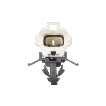2002 Chevrolet Prizm ABS Wheel Speed Sensor Front Right Standard Motor Products ALS478 image 3 of 3