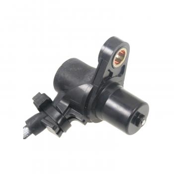 2002 Chevrolet Prizm ABS Wheel Speed Sensor Front Left Standard Motor Products ALS479 image 1 of 3