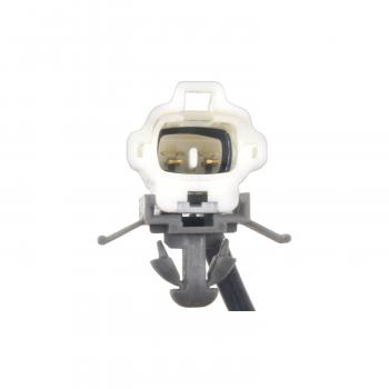 2002 Chevrolet Prizm ABS Wheel Speed Sensor Front Left Standard Motor Products ALS479 image 3 of 3