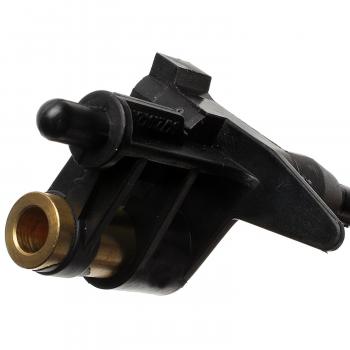 2002 Dodge Grand Caravan ABS Wheel Speed Sensor Rear Right Standard Motor Products ALS48 image 1 of 3