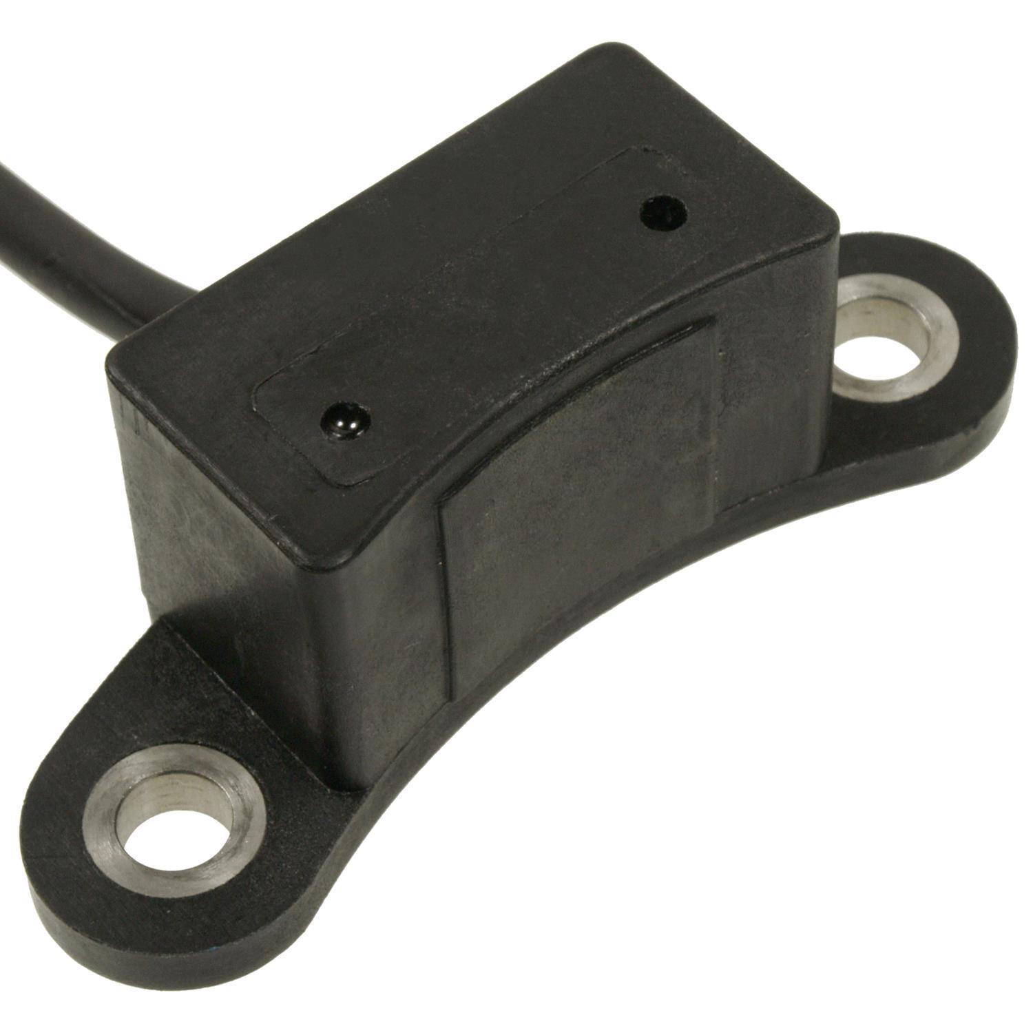 Standard Motor Products ALS481 - ABS Wheel Speed Sensor Standard Motor Products ALS481 ABS Wheel Speed Sensor product image 1 of 3
