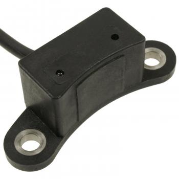 1996 GMC C3500 ABS Wheel Speed Sensor Front Right Standard Motor Products ALS481 image 1 of 3