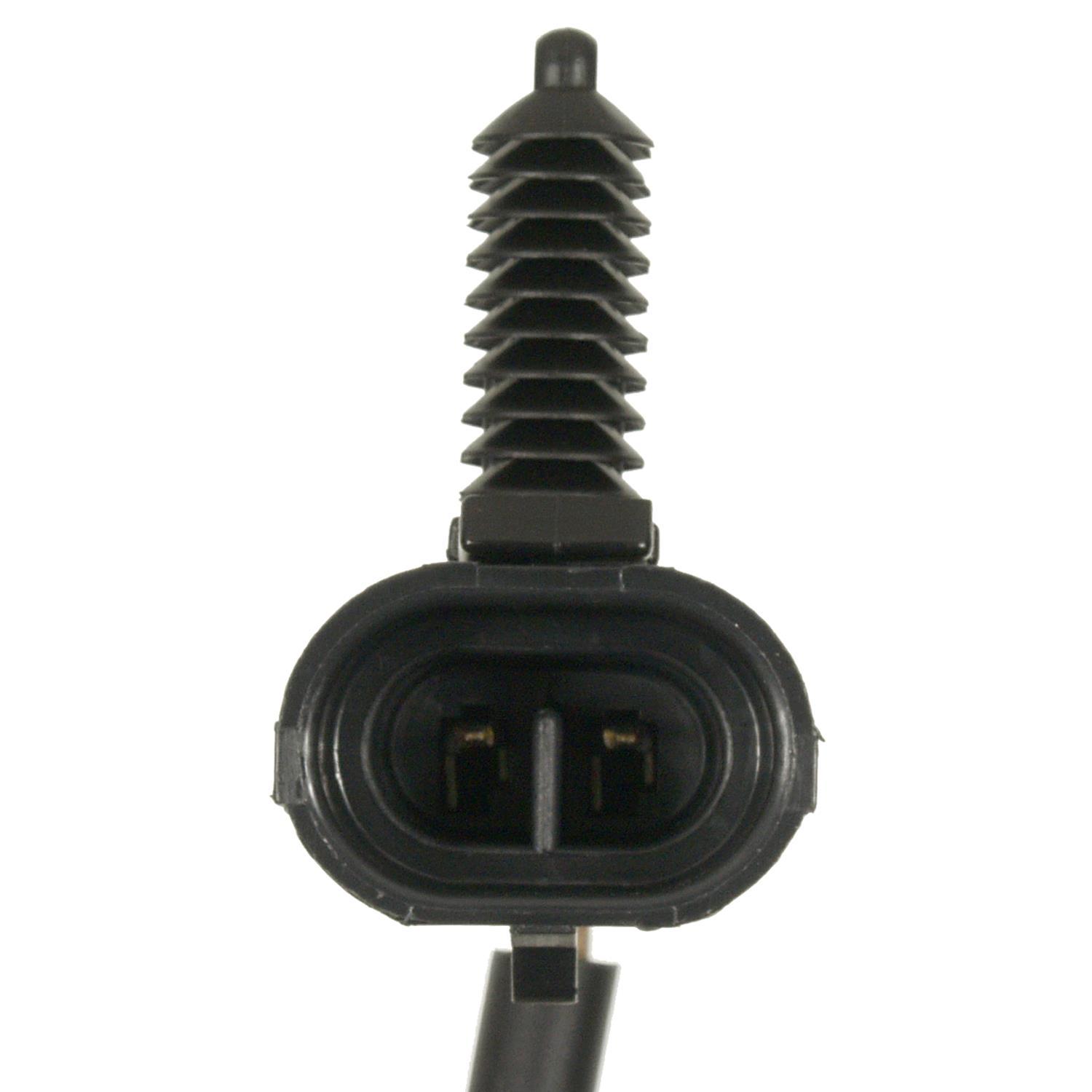 Standard Motor Products ALS481 - ABS Wheel Speed Sensor Standard Motor Products ALS481 ABS Wheel Speed Sensor product image 3 of 3
