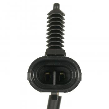 1996 GMC C3500 ABS Wheel Speed Sensor Front Right Standard Motor Products ALS481 image 3 of 3