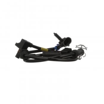 2005 Chevrolet Avalanche 1500 ABS Wheel Speed Sensor Front Standard Motor Products ALS482 image 3 of 4