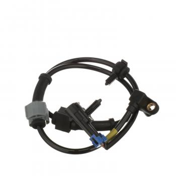 2005 Chevrolet Avalanche 1500 ABS Wheel Speed Sensor Front Standard Motor Products ALS482 image 4 of 4