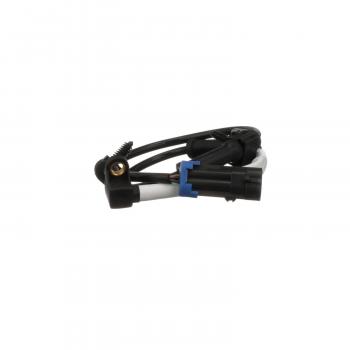 2005 GMC Yukon XL 2500 ABS Wheel Speed Sensor Front Standard Motor Products ALS483 image 4 of 4
