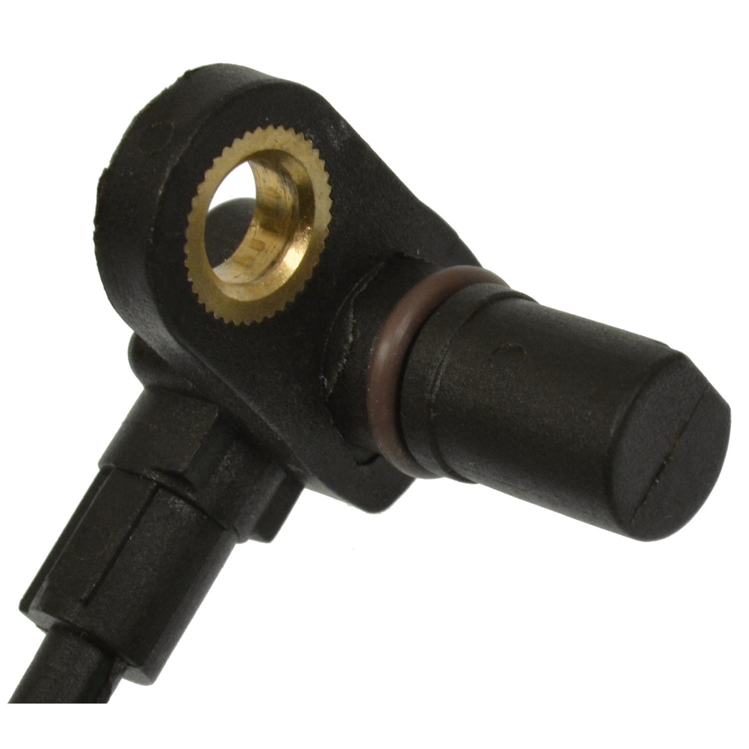 Standard Motor Products ALS485 - ABS Wheel Speed Sensor Standard Motor Products ALS485 ABS Wheel Speed Sensor product image 1 of 3