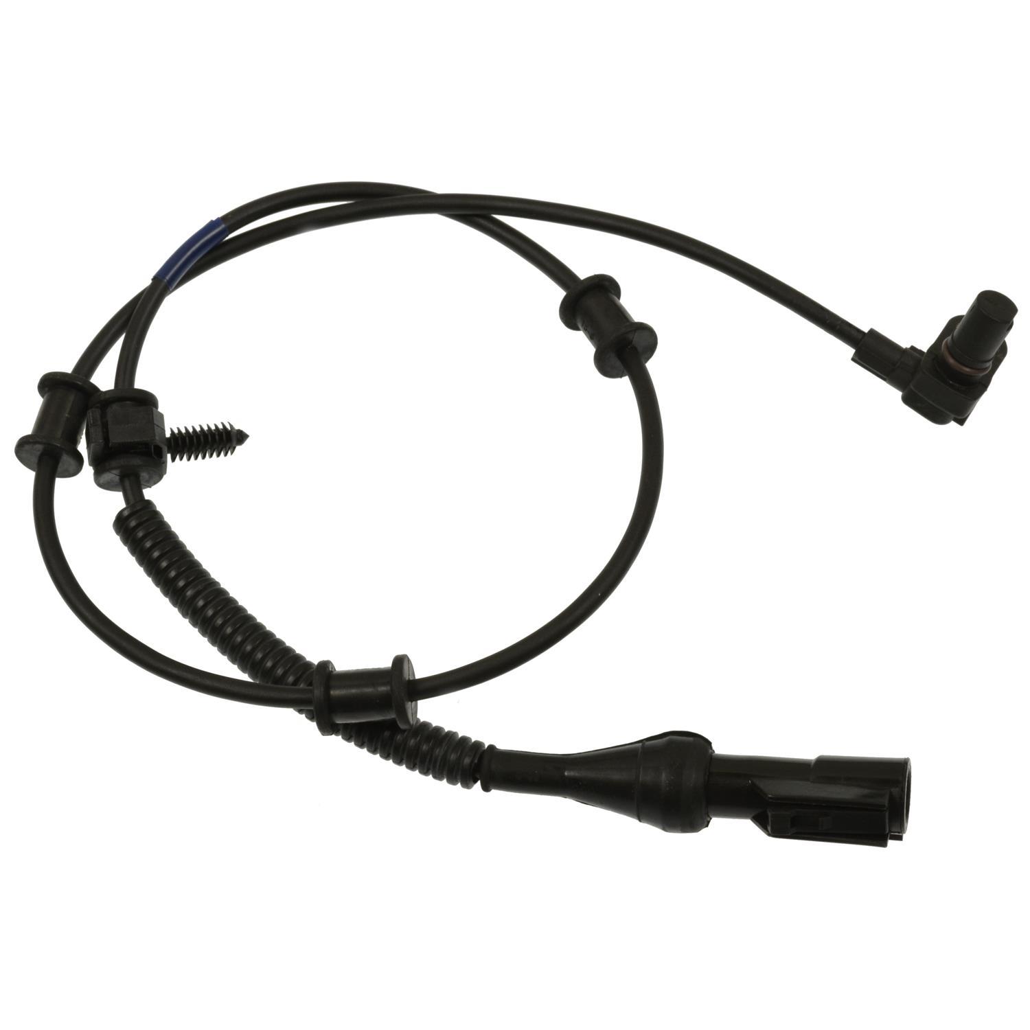 Standard Motor Products ALS485 - ABS Wheel Speed Sensor Standard Motor Products ALS485 ABS Wheel Speed Sensor product image 2 of 3