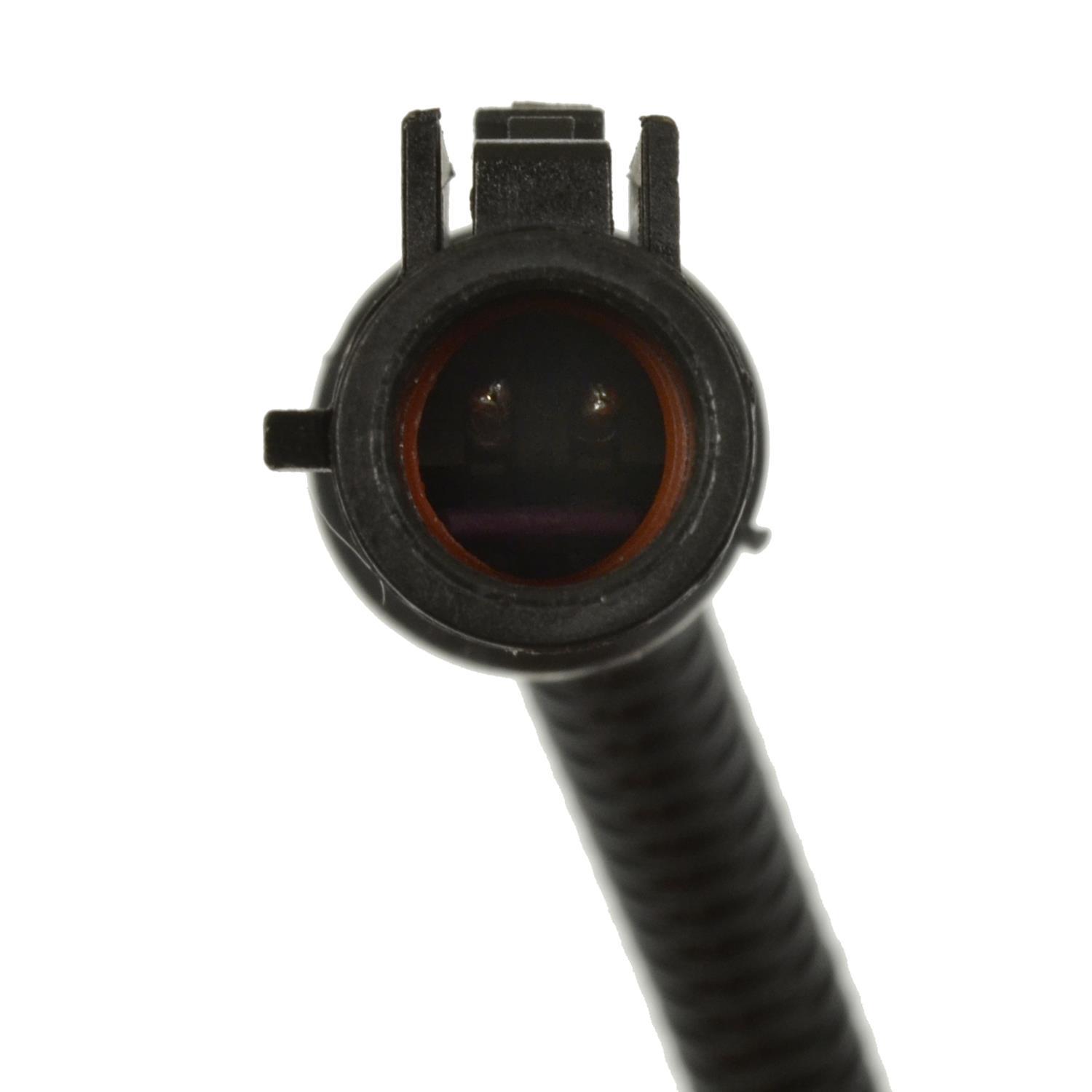 Standard Motor Products ALS485 - ABS Wheel Speed Sensor Standard Motor Products ALS485 ABS Wheel Speed Sensor product image 3 of 3