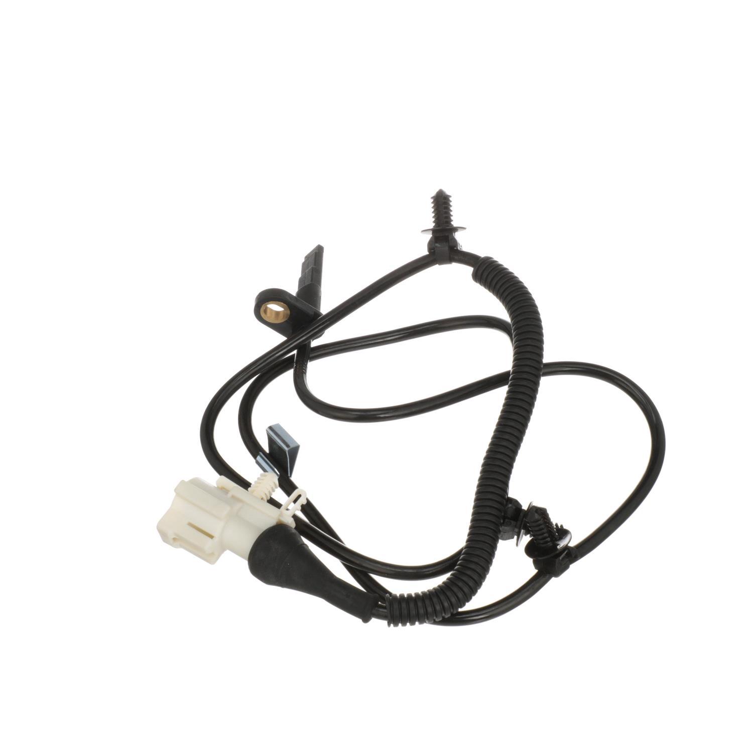 Standard Motor Products ALS487 ABS Wheel Speed Sensor product image 1 of 5