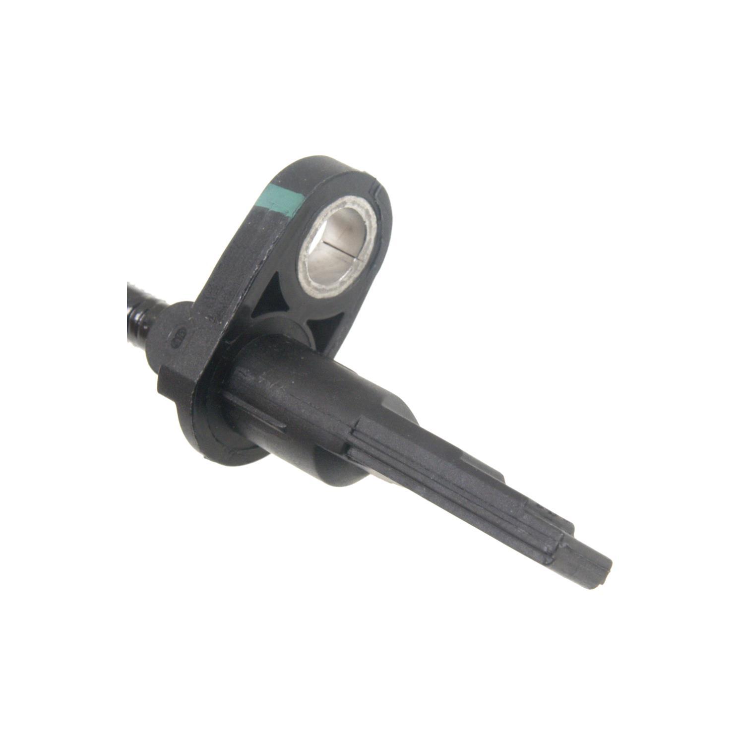 Standard Motor Products ALS488 ABS Wheel Speed Sensor product image 1 of 3