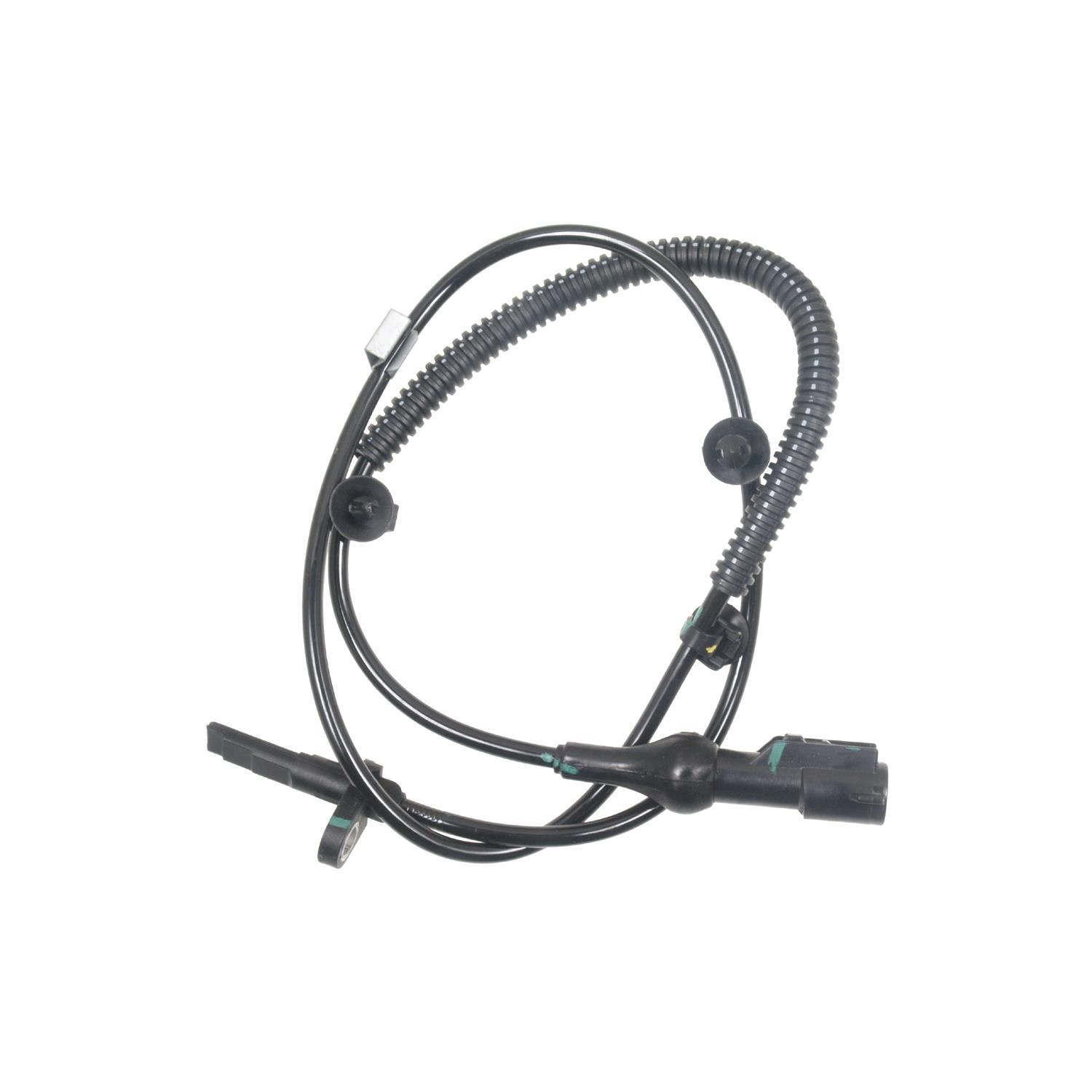 Standard Motor Products ALS488 ABS Wheel Speed Sensor product image 2 of 3