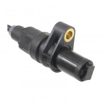 2000 Cadillac Catera ABS Wheel Speed Sensor Rear Standard Motor Products ALS489 image 1 of 3