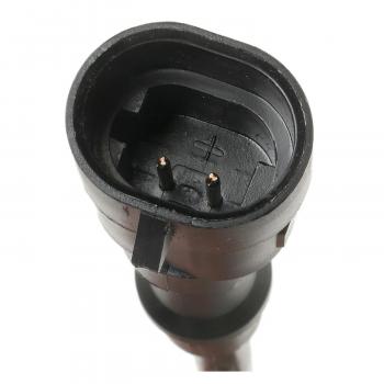 1995 Jeep Grand Cherokee ABS Wheel Speed Sensor Front Standard Motor Products ALS49 image 3 of 3