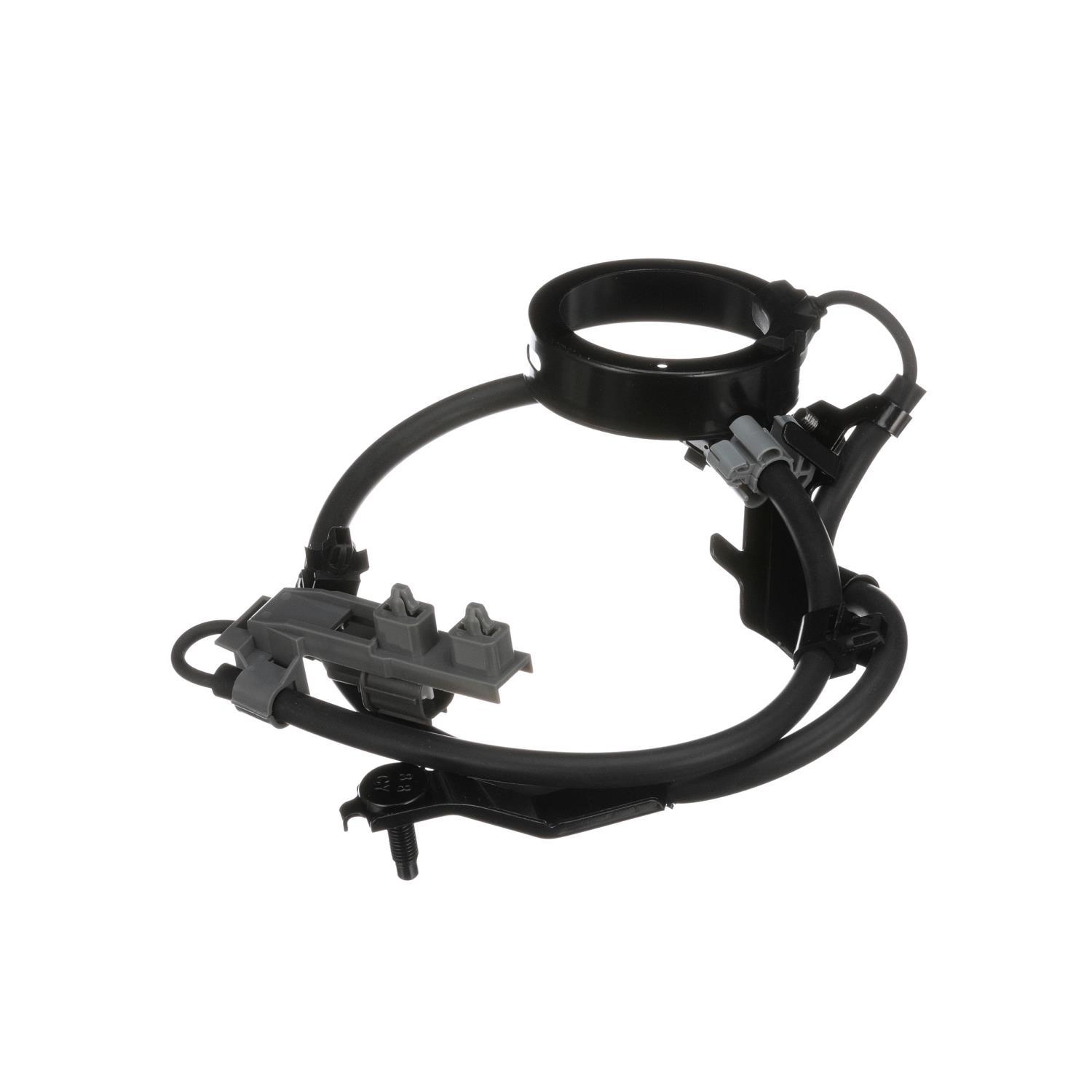 Standard Motor Products ALS491 - ABS Wheel Speed Sensor Standard Motor Products ALS491 ABS Wheel Speed Sensor product image 1 of 4