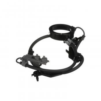 2008 GMC Canyon ABS Wheel Speed Sensor Front Right Standard Motor Products ALS491 image 1 of 4
