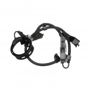 2008 GMC Canyon ABS Wheel Speed Sensor Front Right Standard Motor Products ALS491 image 2 of 4