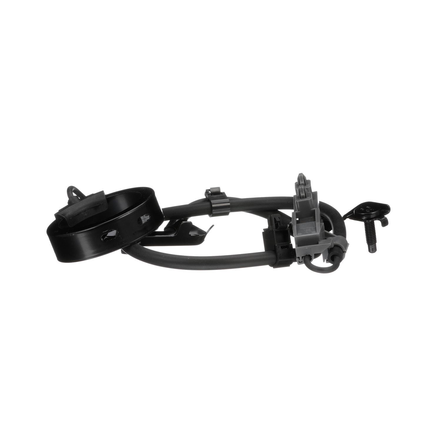 Standard Motor Products ALS491 - ABS Wheel Speed Sensor Standard Motor Products ALS491 ABS Wheel Speed Sensor product image 3 of 4
