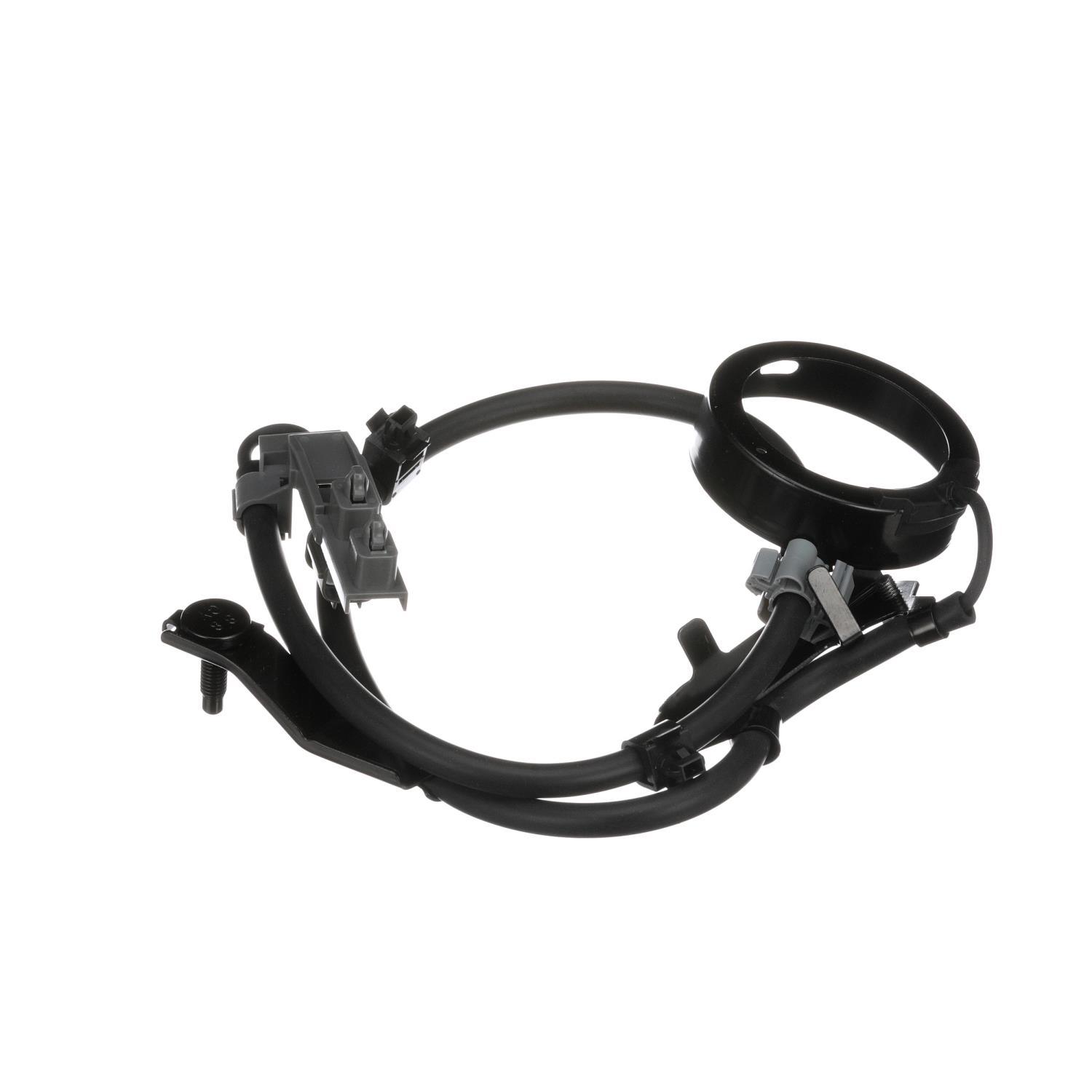 Standard Motor Products ALS491 - ABS Wheel Speed Sensor Standard Motor Products ALS491 ABS Wheel Speed Sensor product image 4 of 4