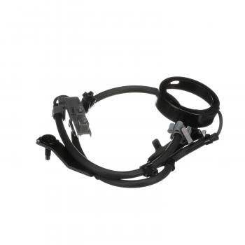 2008 GMC Canyon ABS Wheel Speed Sensor Front Right Standard Motor Products ALS491 image 4 of 4