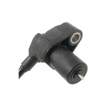 2002 Saab 9-3 ABS Wheel Speed Sensor Front Standard Motor Products ALS494 image 1 of 3