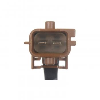 2002 Saab 9-3 ABS Wheel Speed Sensor Front Standard Motor Products ALS494 image 3 of 3