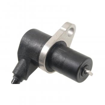 1998 Saab 900 ABS Wheel Speed Sensor Front Standard Motor Products ALS495 image 1 of 3