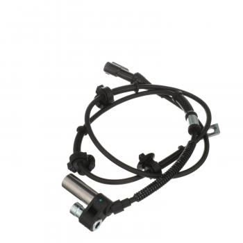 2004 Mazda B4000 ABS Wheel Speed Sensor Front Right Standard Motor Products ALS496 image 1 of 4