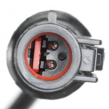2004 Mazda B4000 ABS Wheel Speed Sensor Front Right Standard Motor Products ALS496 image 2 of 4