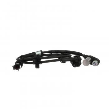 2004 Mazda B4000 ABS Wheel Speed Sensor Front Right Standard Motor Products ALS496 image 4 of 4