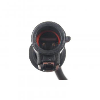 2004 Mercury Monterey Tire Pressure Monitoring System Sensor Rear Left Standard Motor Products ALS498 image 3 of 3