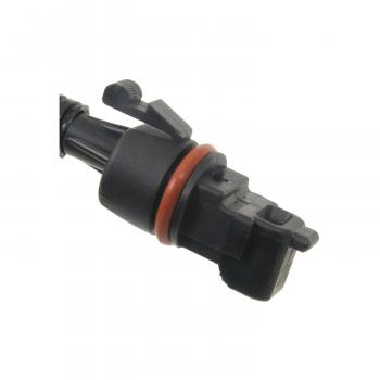 2004 Mercury Monterey Tire Pressure Monitoring System Sensor Rear Right Standard Motor Products ALS499 image 1 of 3