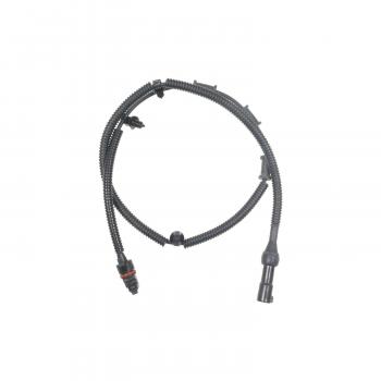 2004 Mercury Monterey Tire Pressure Monitoring System Sensor Rear Right Standard Motor Products ALS499 image 2 of 3