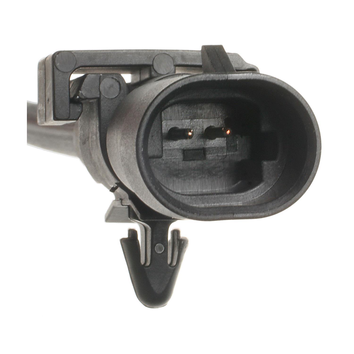 Standard Motor Products ALS50 - ABS Wheel Speed Sensor Standard Motor Products ALS50 ABS Wheel Speed Sensor product image 2 of 3