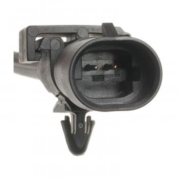2004 Jeep Grand Cherokee ABS Wheel Speed Sensor Front Right Standard Motor Products ALS50 image 2 of 3