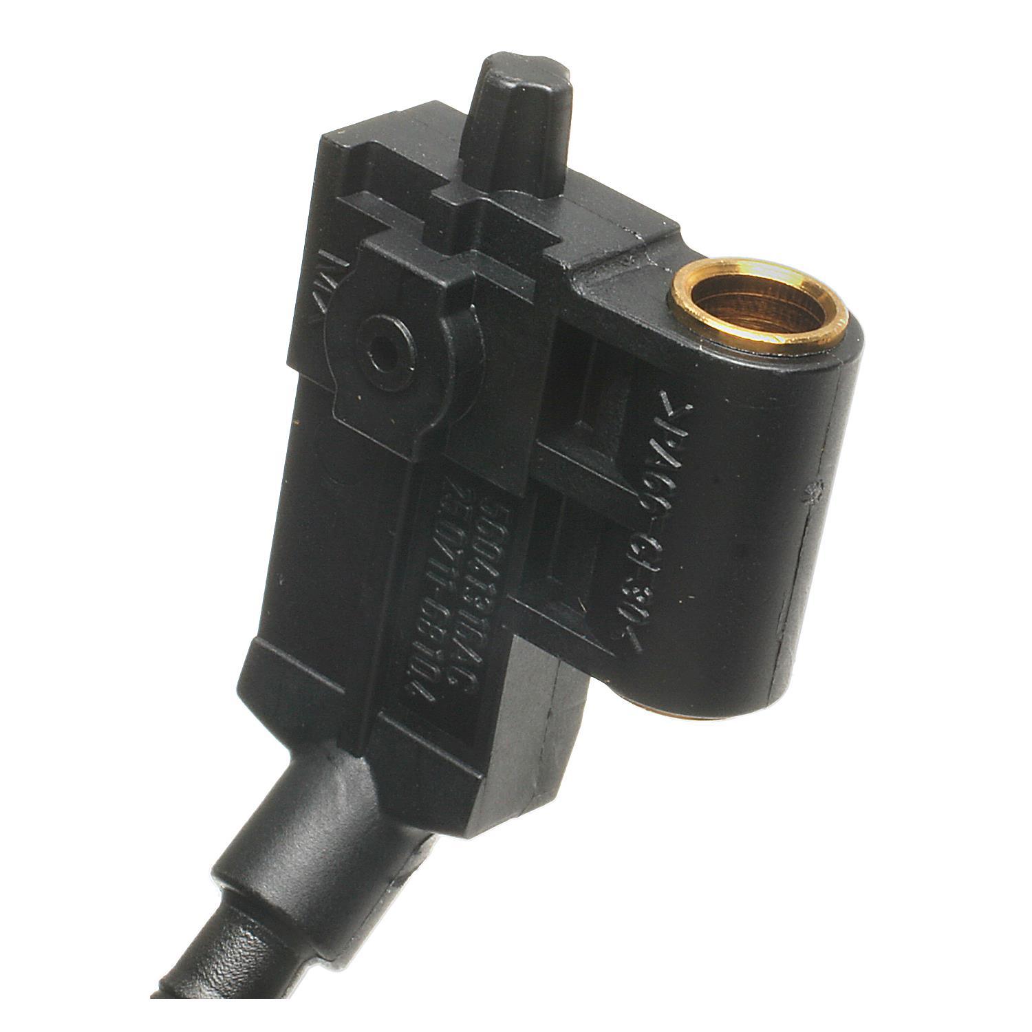 Standard Motor Products ALS50 - ABS Wheel Speed Sensor Standard Motor Products ALS50 ABS Wheel Speed Sensor product image 3 of 3