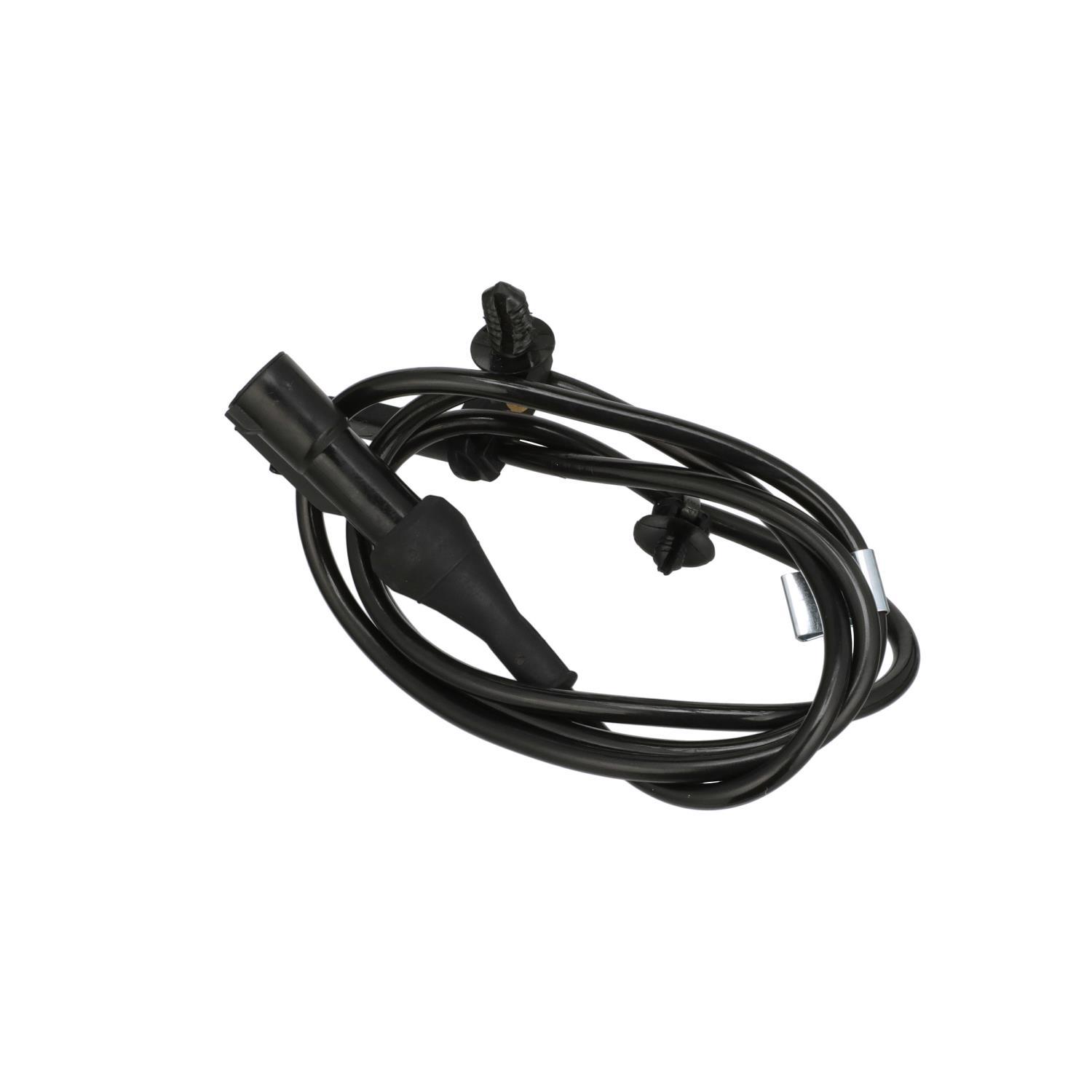 Standard Motor Products ALS501 ABS Wheel Speed Sensor product image 1 of 5
