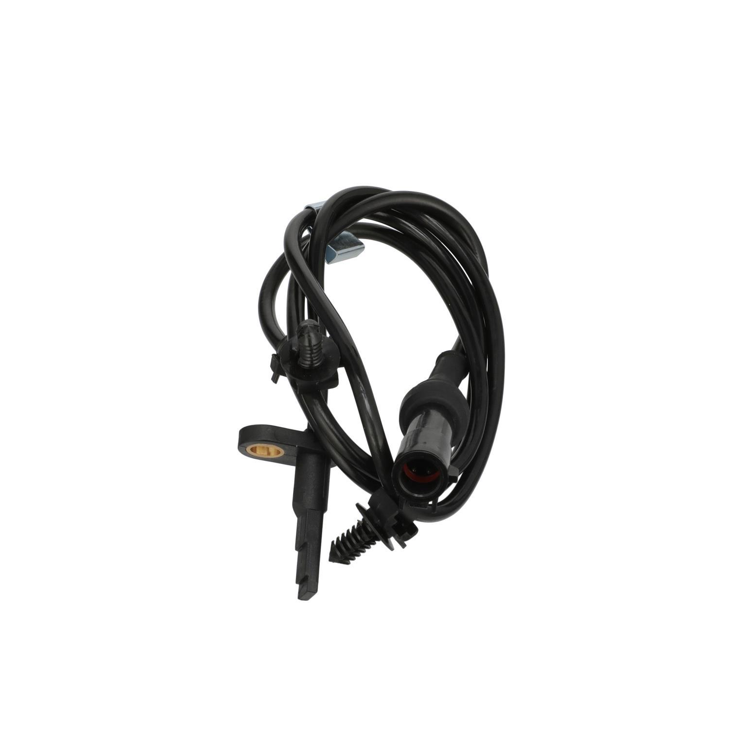 Standard Motor Products ALS501 ABS Wheel Speed Sensor product image 3 of 5