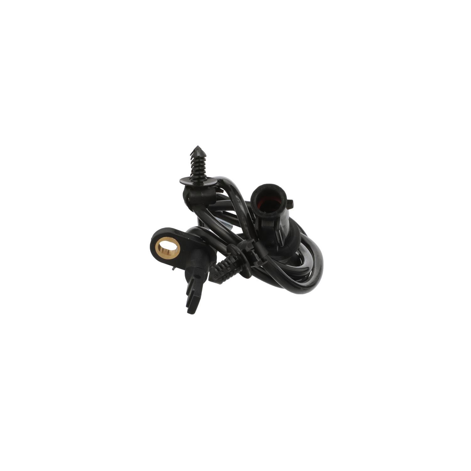 Standard Motor Products ALS501 ABS Wheel Speed Sensor product image 4 of 5