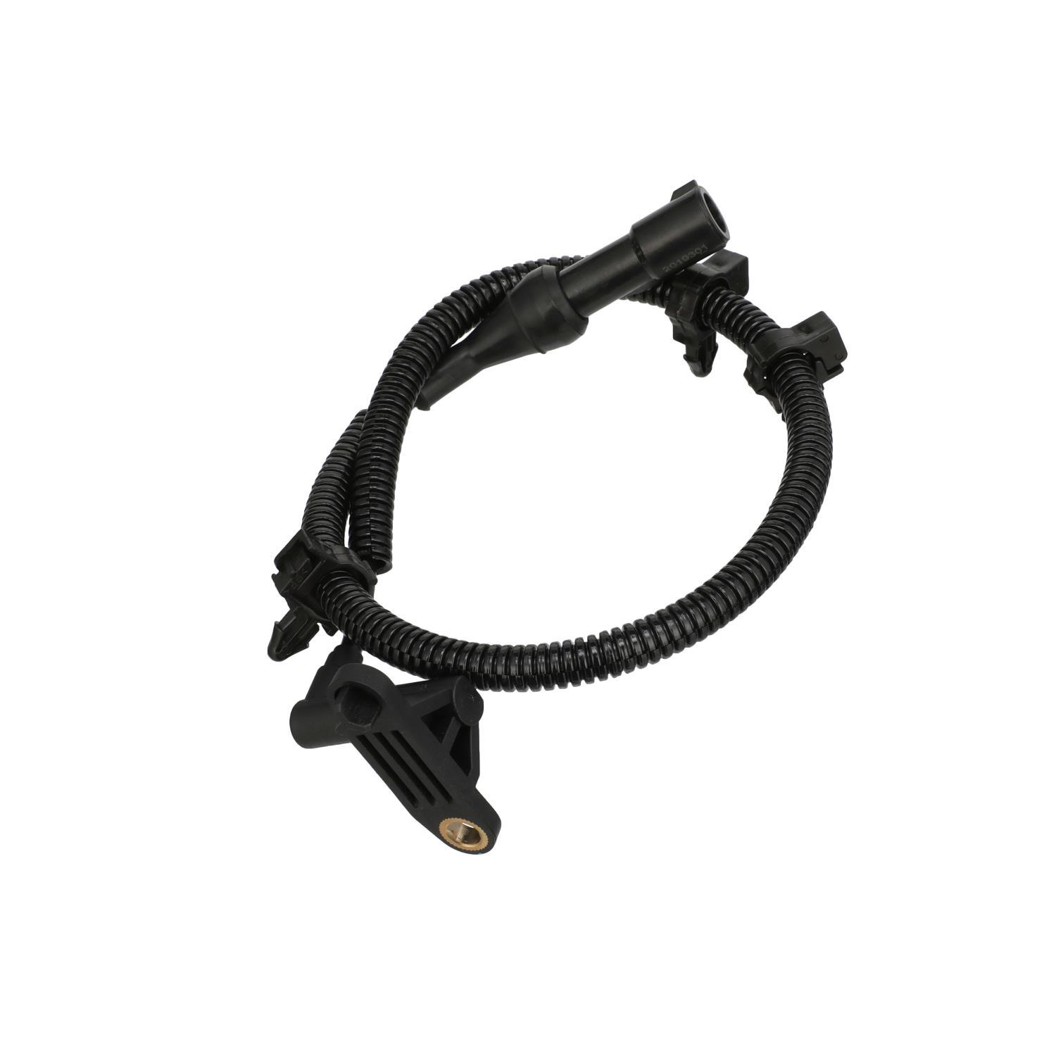 Standard Motor Products ALS503 - ABS Wheel Speed Sensor Standard Motor Products ALS503 ABS Wheel Speed Sensor product image 1 of 5